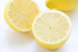 お取り寄せしたいおすすめのレモン人気16品を紹介!秋から始まる国産レモンの旬♪のサムネイル画像