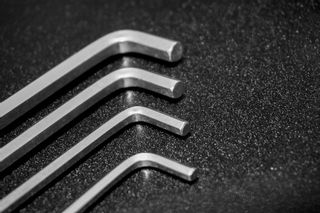 六角レンチのおすすめ人気25品（2025年）。折りたたみ式/サイズ違いセット/ラチェットハンドル用などの逸品を紹介のサムネイル画像