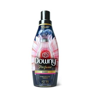 ダウニーの柔軟剤おすすめ人気の16品の紹介！ウルトラ/インフュージョンなど好みの香りをまとってみようのサムネイル画像