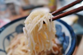 糖質0麺のおすすめ人気15品からお取り寄せ！通販で楽しむヘルシー食材のサムネイル画像