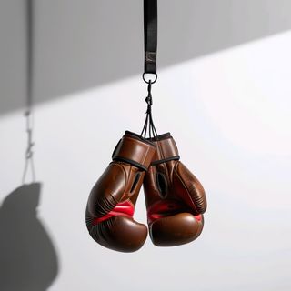 ボクシンググローブのおすすめ人気25品（2025年）。オンスグローブ/パンチンググローブをそれぞれご紹介のサムネイル画像