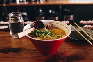 お取り寄せラーメンおすすめ人気25品！有名店の最強の味を楽しむのサムネイル画像