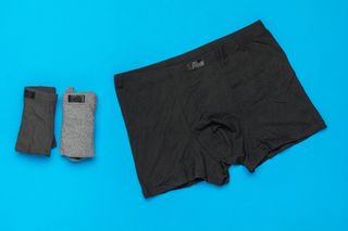 芸能人愛用ボクサーパンツ11品(2025年)!Calvin Kleinや3RDWAREなど人気ブランドからご紹介のサムネイル画像