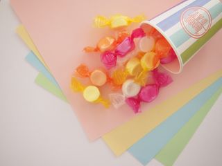 こだわりラムネ菓子おすすめ人気15品！お取り寄せ通販できる幸せの味のサムネイル画像