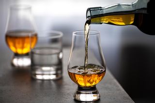 アイリッシュウイスキーおすすめ人気15品！お取り寄せ通販したい伝統のウイスキーのサムネイル画像