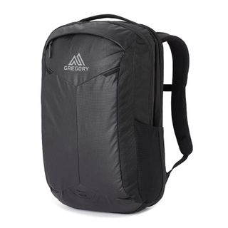 グレゴリーのメンズ向けリュックのおすすめ人気16品。登山対応/ビジネス向け/使いやすい30Lなど幅広くご紹介のサムネイル画像