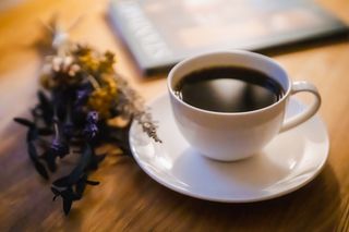 おすすめカフェインレスコーヒー15品！人気の美味しいデカフェを厳選のサムネイル画像