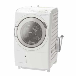 日立の洗濯機おすすめ人気16品の比較。ドラム式/縦型洗濯乾燥機などの特徴と最強のおすすめ品の紹介のサムネイル画像