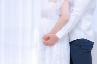 【東京】人気マタニティフォトスタジオのおすすめ23選（2025年）！ナチュラル・韓国風などテイスト別に紹介のサムネイル画像