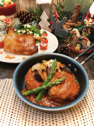 ホームパーティーに最適なお取り寄せ人気おすすめ15品!テンションあがる商品をご紹介♪のサムネイル画像