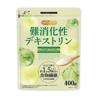 難消化性デキストリンのおすすめ人気16品。粉末/タブレット/カプセルなど飲みやすく続けやすい逸品を選ぼうのサムネイル画像