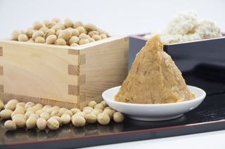 白味噌のおすすめ人気16品！お取り寄せ通販で味わう雅な味のサムネイル画像