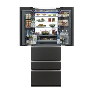 AQUAの冷蔵庫おすすめ人気16モデルの比較。大容量/2ドア/一人暮らし向けなど幅広くご紹介のサムネイル画像