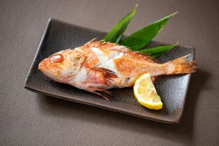 お取り寄せすべき「のどぐろ」おすすめ人気16選！通販で人気高級魚を味わうのサムネイル画像