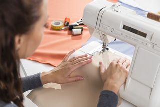 家庭用ミシンのおすすめ人気25品（2025年）。JUKI/ジャノメ/ブラザーなど人気メーカーの逸品をピックアップのサムネイル画像