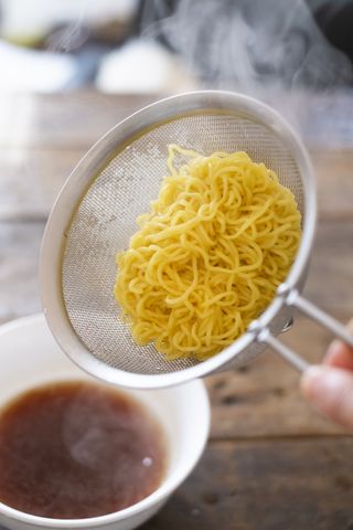 冷凍ラーメンおすすめ人気15選！お取り寄せ/通販で自慢の一杯を自宅で楽しもうのサムネイル画像