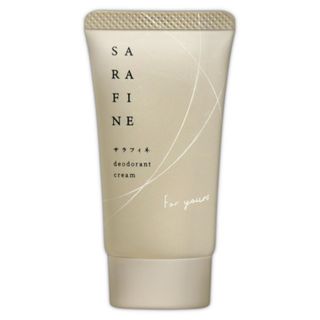 脇汗クリームのおすすめ25品。メンズに人気のアイテムや女性用デオドラントクリームもご紹介のサムネイル画像