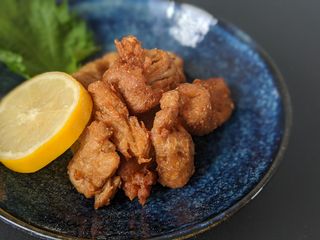 大豆好きが厳選した「大豆フード」のおすすめお取り寄せ15品！ダイエット＆健康維持に人気のサムネイル画像