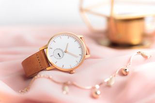 レディース向け腕時計人気おすすめ25品（2025年）！SEIKO/CITIZENなど使用シーンに合ったデザイン・機能の商品をご紹介のサムネイル画像