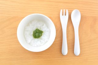 離乳食食器セットおすすめ人気18品！離乳食初期～完了期までおしゃれな食器をご紹介のサムネイル画像