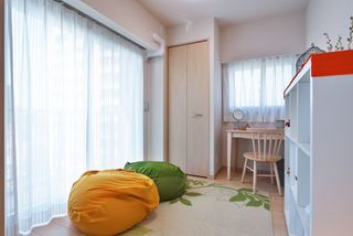 ビーズクッションのおすすめ人気アイテム16品!王道のヨギボー/へたれない/背もたれありの商品たちのサムネイル画像