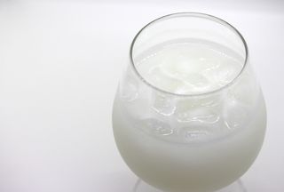 乳酸菌飲料のおすすめ人気15品！お取り寄せ通販しておいしく健康ライフをのサムネイル画像