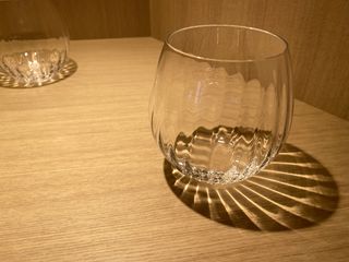 グラスのおすすめ人気ブランド18選！お気に入りのグラスで毎日ハッピーにのサムネイル画像