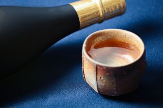 ふるさと納税でおすすめの日本酒の18人気返礼品。純米大吟醸/辛口/高級/人気銘柄など紹介のサムネイル画像