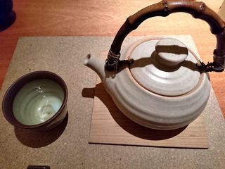 土瓶のおすすめ16品。直火/おしゃれ/有田焼などの人気土瓶を迎えてぬくもりのある食卓にのサムネイル画像