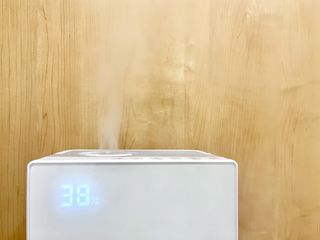 加湿器おすすめ人気16品。スチーム式/おしゃれ/小型などのタイプ別にコスパのよい逸品をご紹介のサムネイル画像