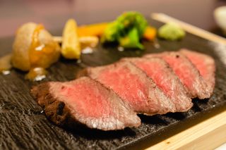 高級惣菜のお取り寄せで楽しむ一流の味！！おすすめの15品一挙ご紹介！のサムネイル画像