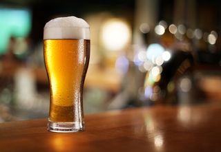 おしゃれでおすすめのビールグラス18選！人気通販品からお気に入りの1つを選ぼうのサムネイル画像