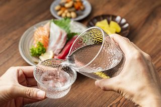 千葉の日本酒おすすめ人気15銘柄のススメ！お取り寄せ通販で味わう名酒のサムネイル画像