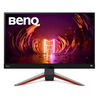 BenQ モニターおすすめ人気16品。24インチ/27インチなどゲーム・テレワークにおすすめの品をご紹介のサムネイル画像