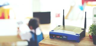 ゲーミングルーターおすすめ30選！最新規格Wi-Fi6Eやゲームに特化した商品をご紹介のサムネイル画像