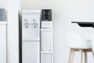 子育てウォーターサーバーおすすめ26品！浄水型から宅配型まで機能性に優れた人気メーカーの商品をご紹介のサムネイル画像