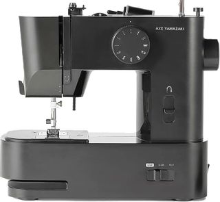 コンパクトミシンのおすすめ20品（2025年）！JANOME・JUKI・brotherなど人気メーカーから厳選のサムネイル画像