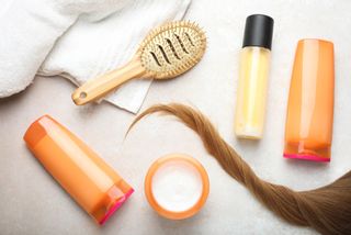 ヘアミルクのおすすめ28品！プチプラから美容室専売品まで人気の製品を厳選のサムネイル画像