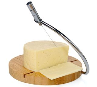 チーズカッターのおすすめ人気16品【2024年】ワイヤータイプ中心に使いやすい商品一覧のサムネイル画像