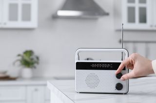 ラジオのおすすめ人気25品（2025年）。ワイドFM対応/携帯/据え置きなどの人気商品をご紹介のサムネイル画像