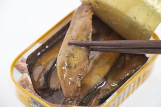 いわし缶詰おすすめ15選！お取り寄せ通販で常備したい逸品のサムネイル画像