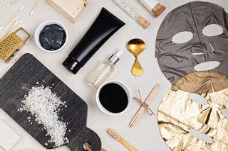 Mattさんの愛用する化粧品・コスメ・スキンケアアイテムまとめ(2025年)のサムネイル画像