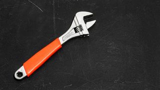 モンキーレンチのおすすめ人気25品（2025年）。ラチェット/水道向きの薄型など使いやすい最強アイテムを紹介のサムネイル画像