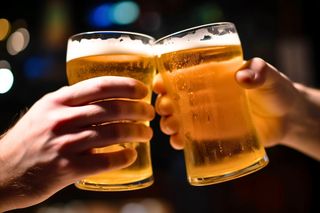 ふるさと納税返礼品のビールおすすめ16品。アサヒ/キリン/サッポロなどの人気商品をお得に手に入れようのサムネイル画像