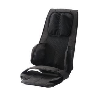 骨盤マッサージチェア22品（2025年）！フジ医療器・スライヴなど人気メーカーの名品を紹介のサムネイル画像