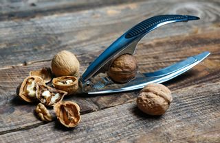 ナッツクラッカー(くるみ割り)種類別おすすめ人気20品！かわいいモノを通販しようのサムネイル画像