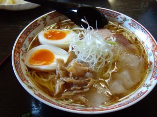 冷やしラーメンおすすめ人気15品！市販/山形の名店の味をお取り寄せ通販のサムネイル画像