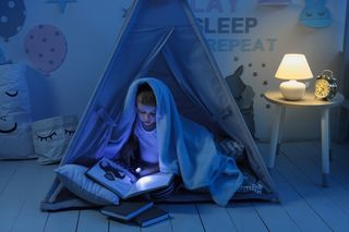 キッズテントのおすすめ人気16品。小さめ/おしゃれ/人気キャラクターデザインのものなどの逸品まとめのサムネイル画像