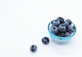 ふるさと納税のブルーベリーおすすめ人気16品。無農薬の安心安全なブルーベリー/冷凍/ジャムなど人気の品をご紹介のサムネイル画像