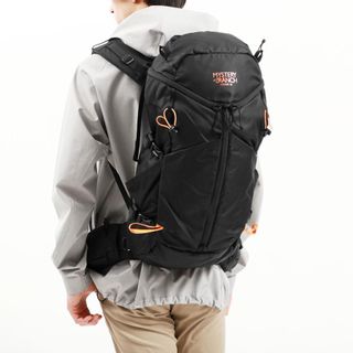 ミステリーランチのリュックのおすすめ16品。登山用/防水モデル/40L以上の大容量タイプなど最強の逸品紹介のサムネイル画像